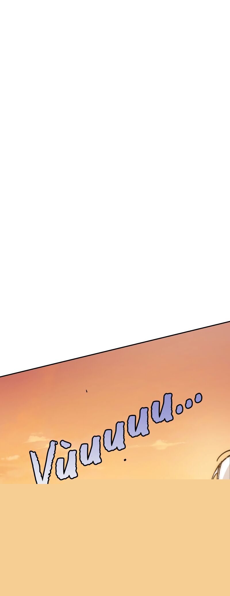 Hand Jumper: Chapter 49