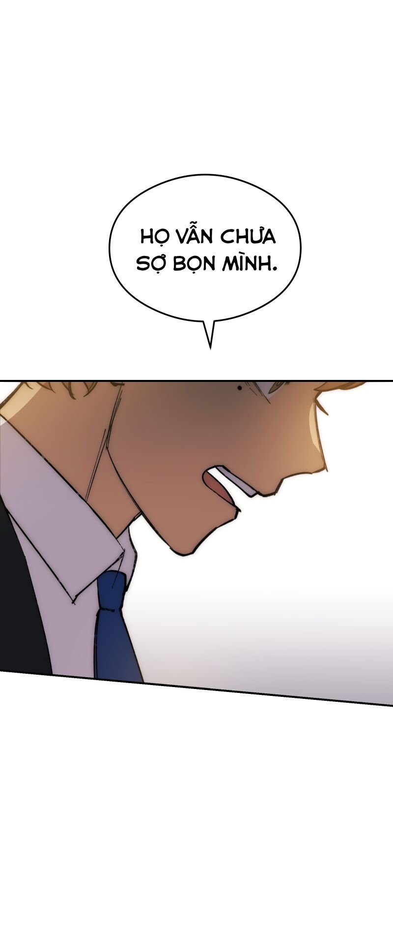 Hand Jumper: Chapter 49