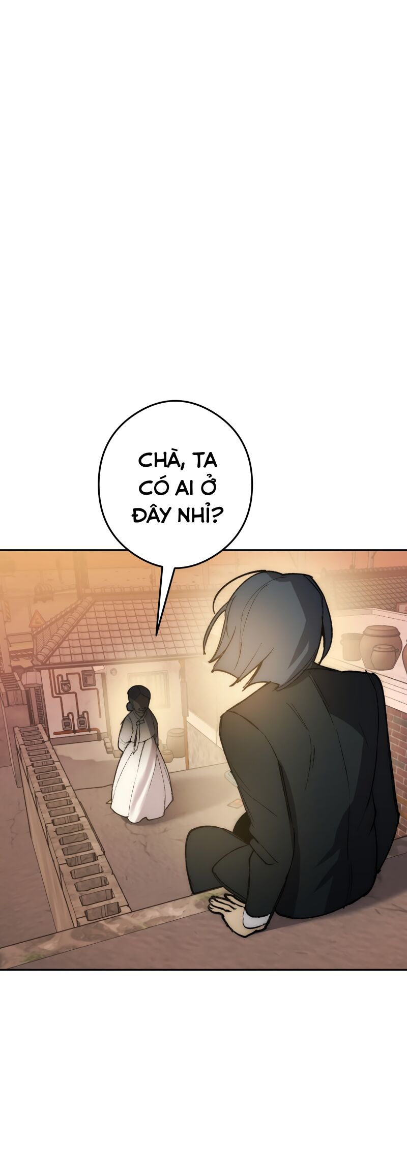 Hand Jumper: Chapter 49