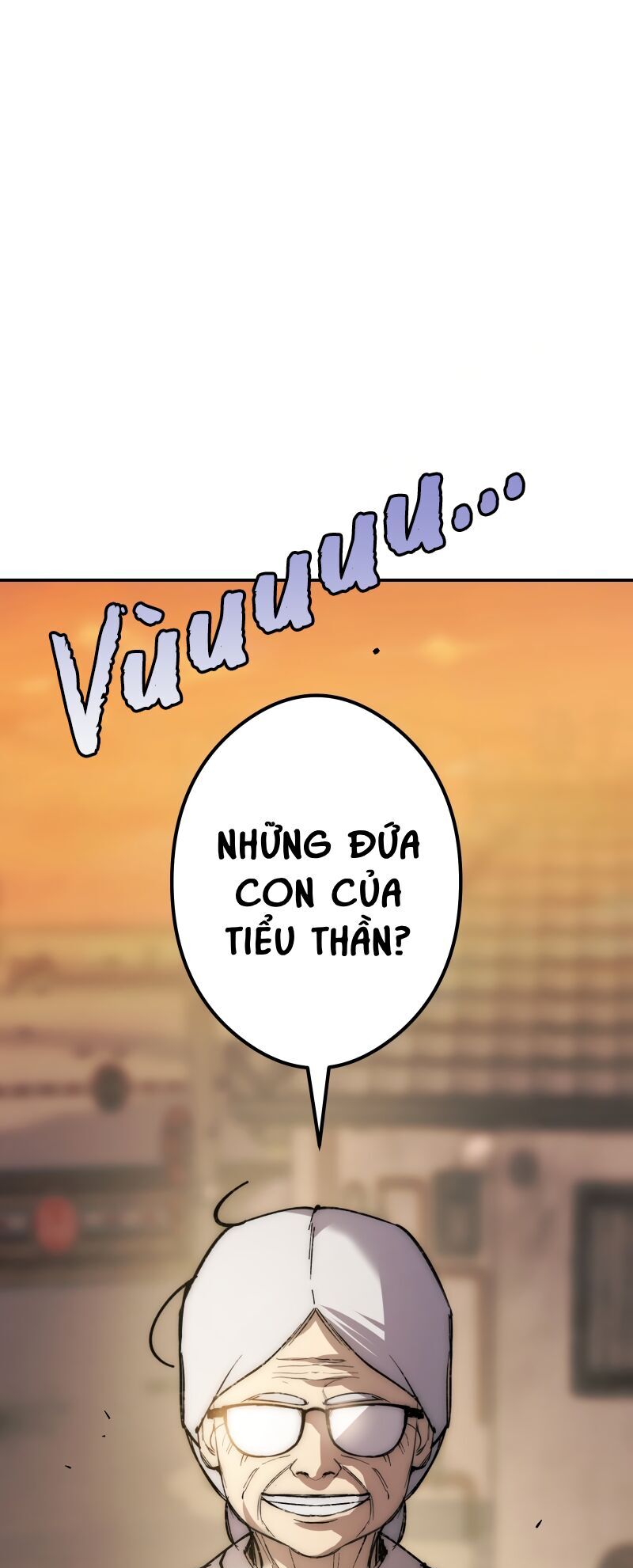 Hand Jumper: Chapter 49