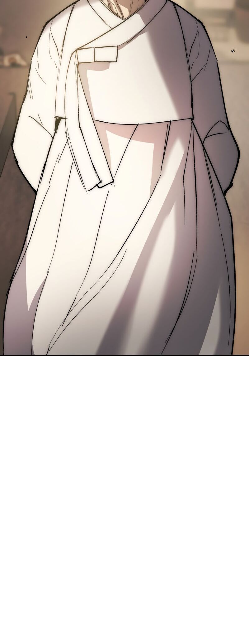 Hand Jumper: Chapter 49