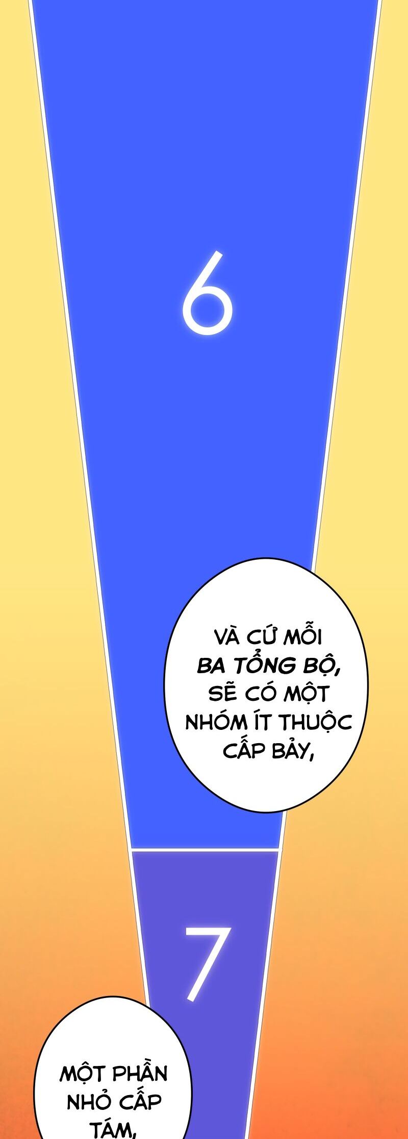 Hand Jumper: Chapter 49