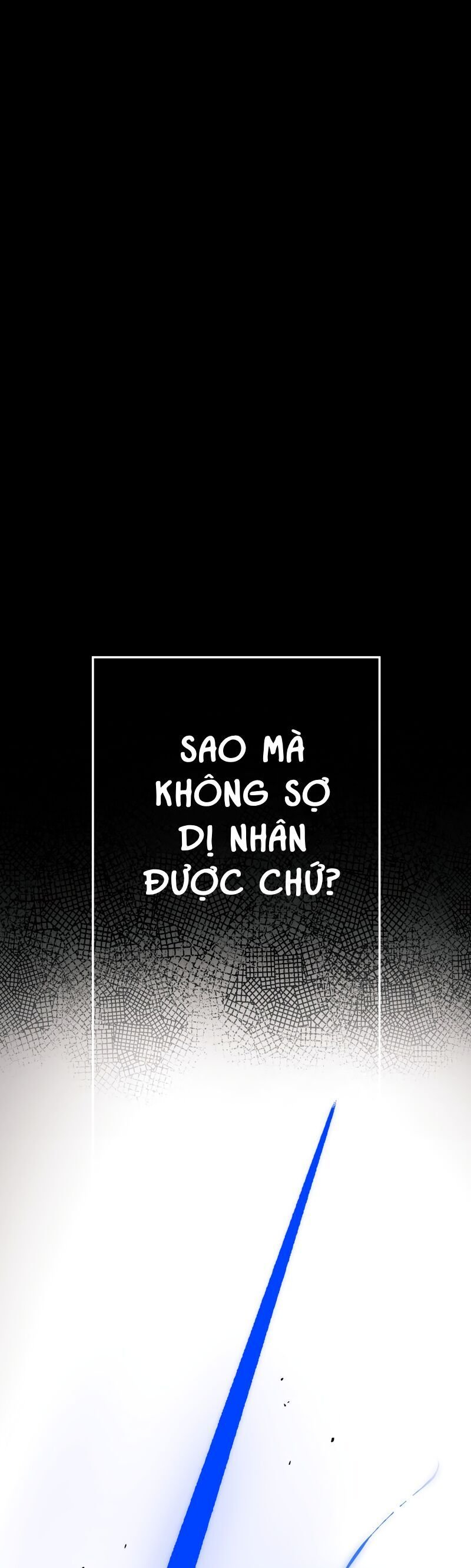 Hand Jumper: Chapter 50