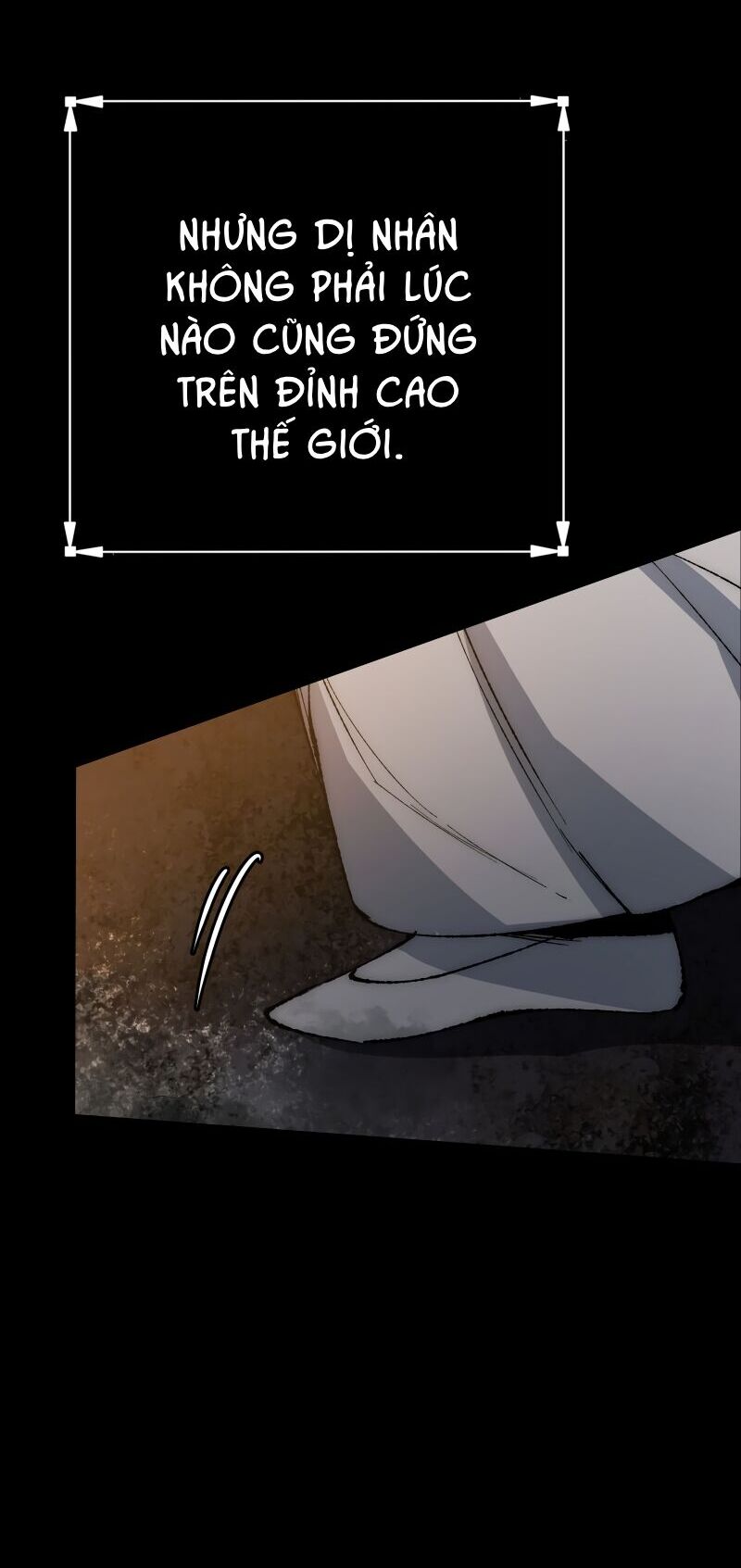 Hand Jumper: Chapter 50