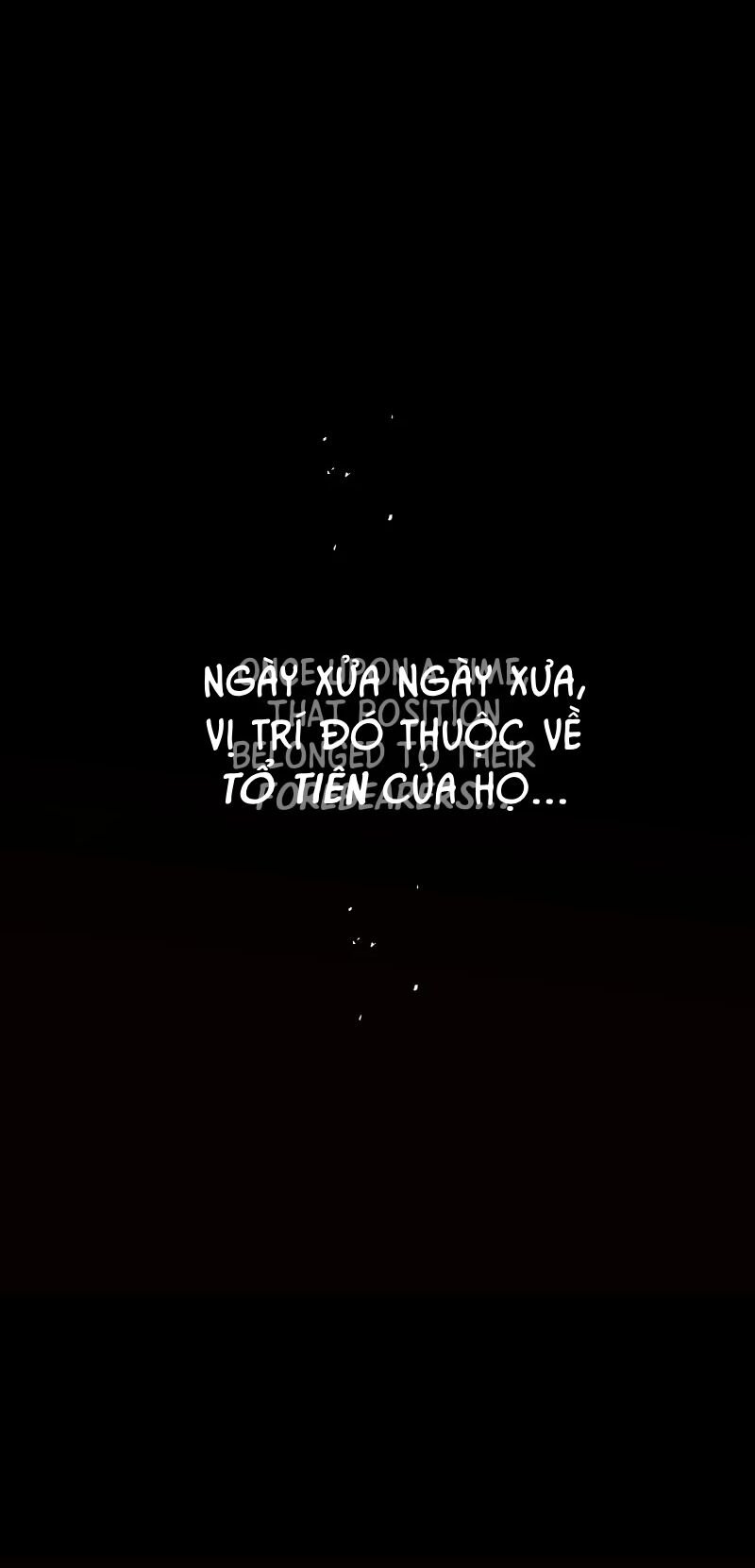 Hand Jumper: Chapter 50