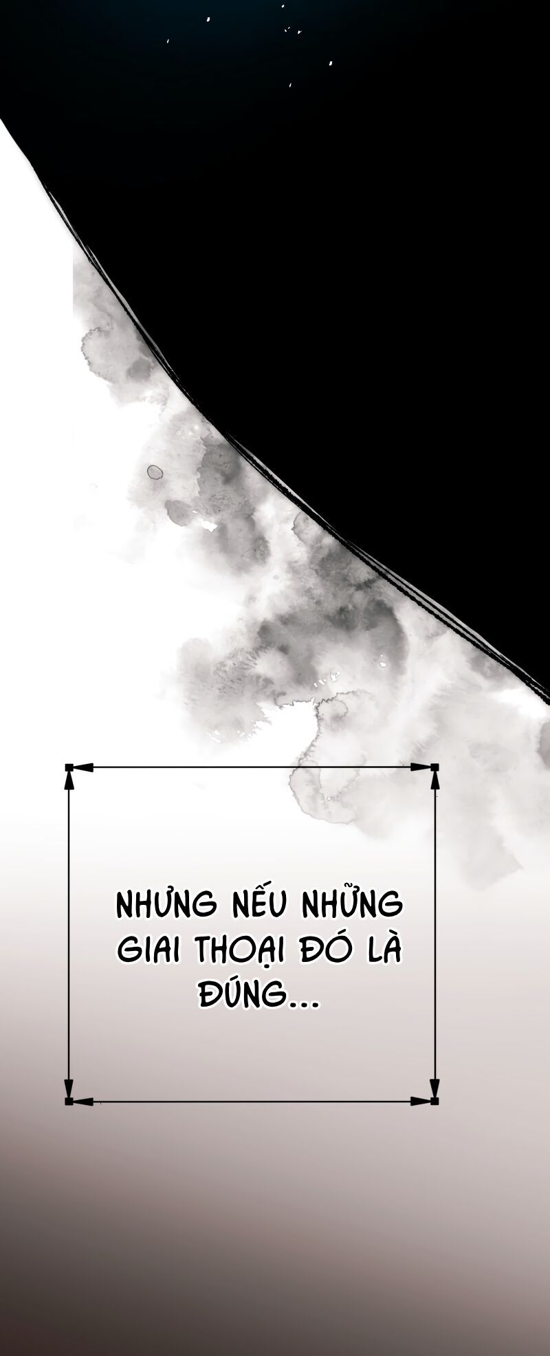 Hand Jumper: Chapter 50