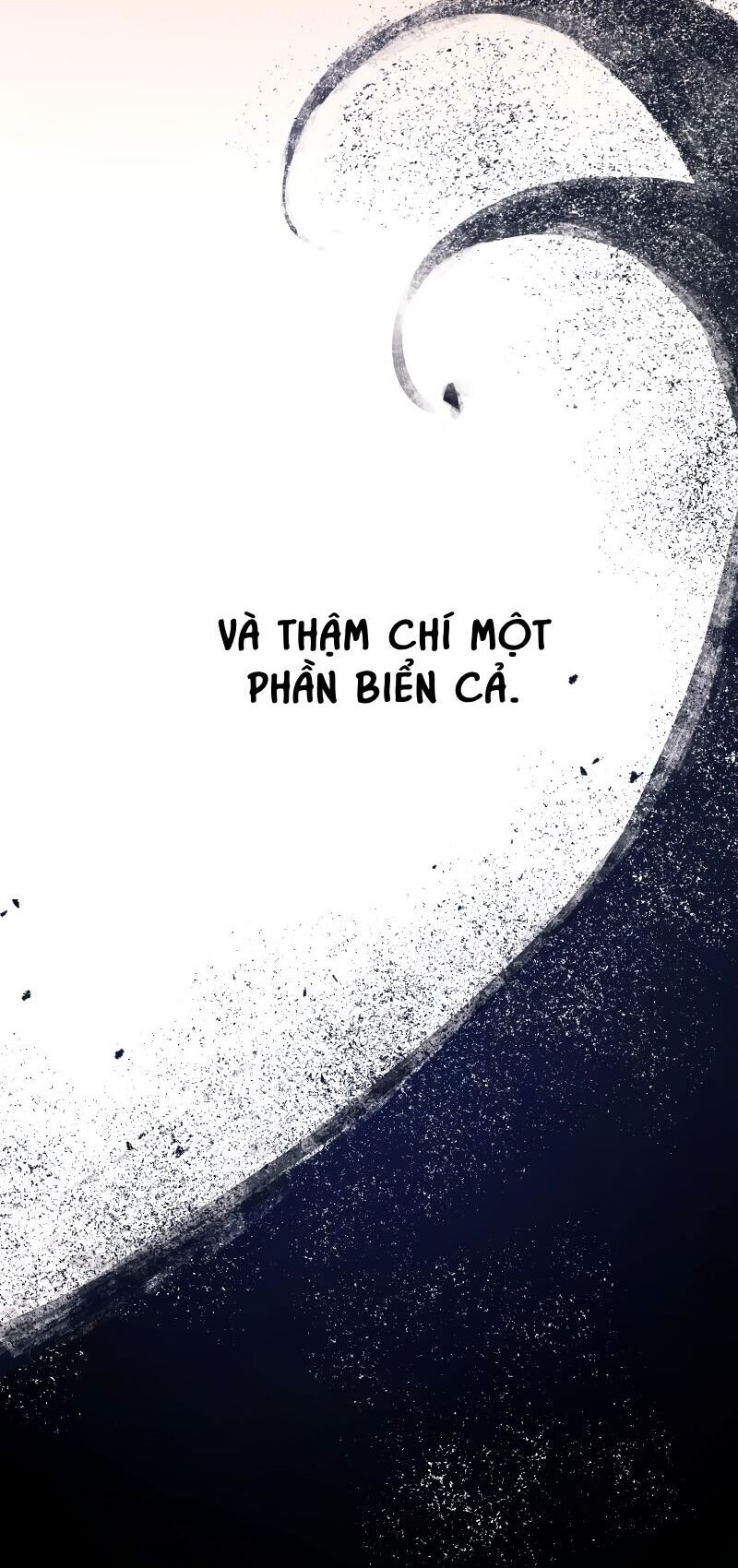 Hand Jumper: Chapter 50