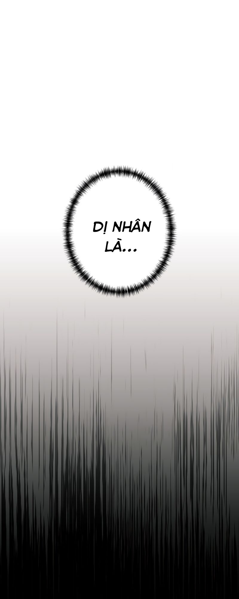 Hand Jumper: Chapter 50