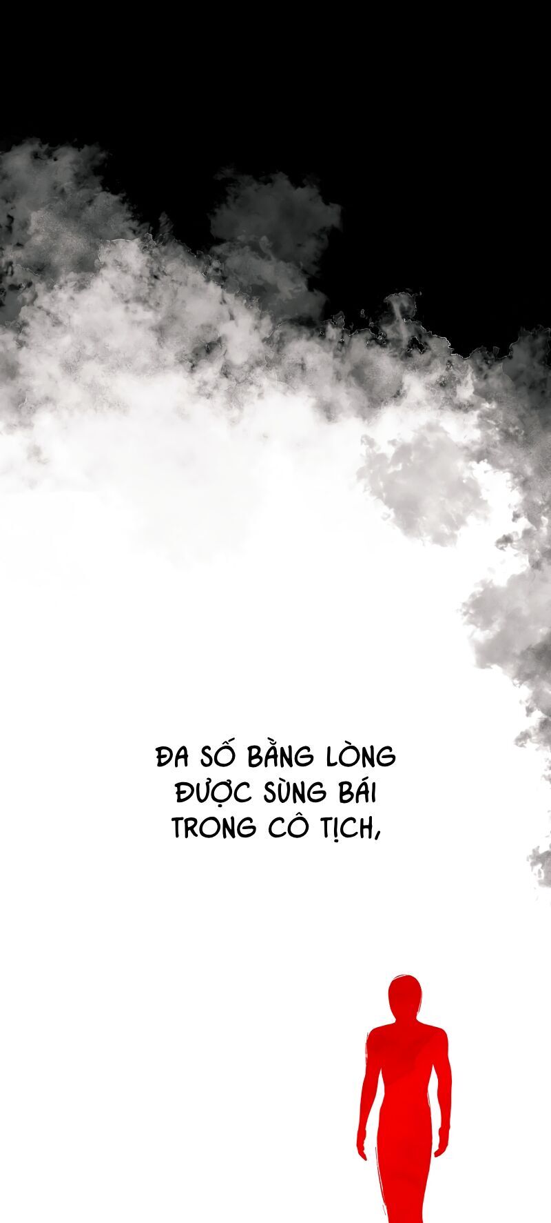 Hand Jumper: Chapter 50