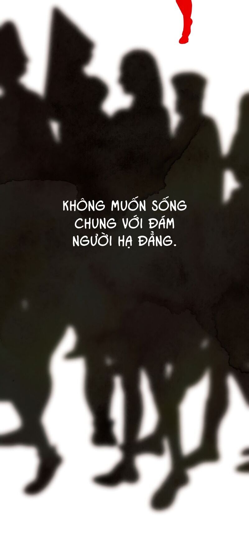 Hand Jumper: Chapter 50