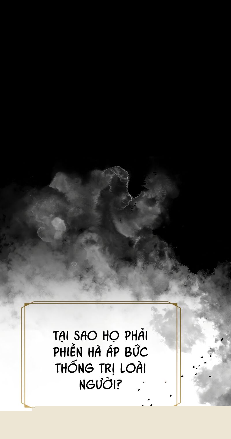 Hand Jumper: Chapter 50