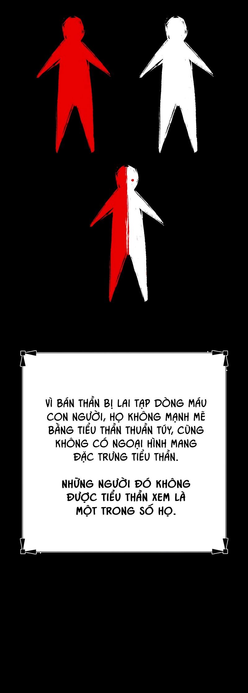 Hand Jumper: Chapter 50