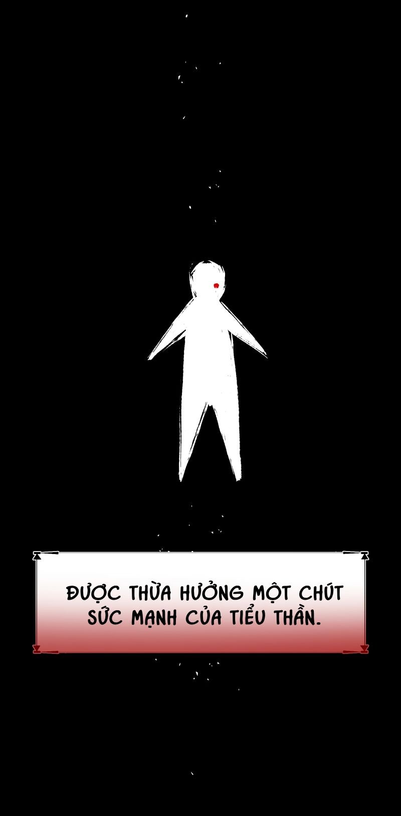Hand Jumper: Chapter 50