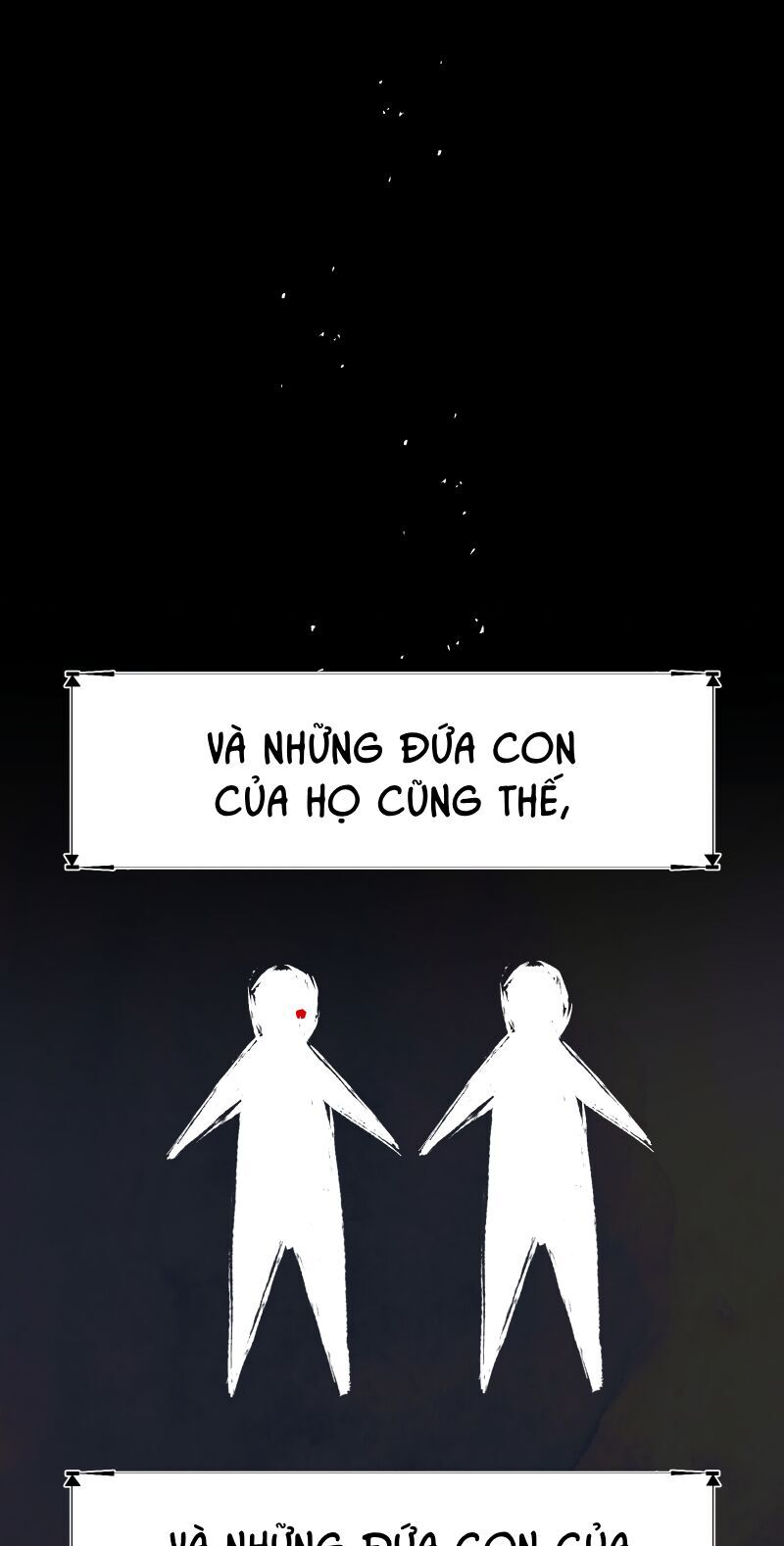 Hand Jumper: Chapter 50
