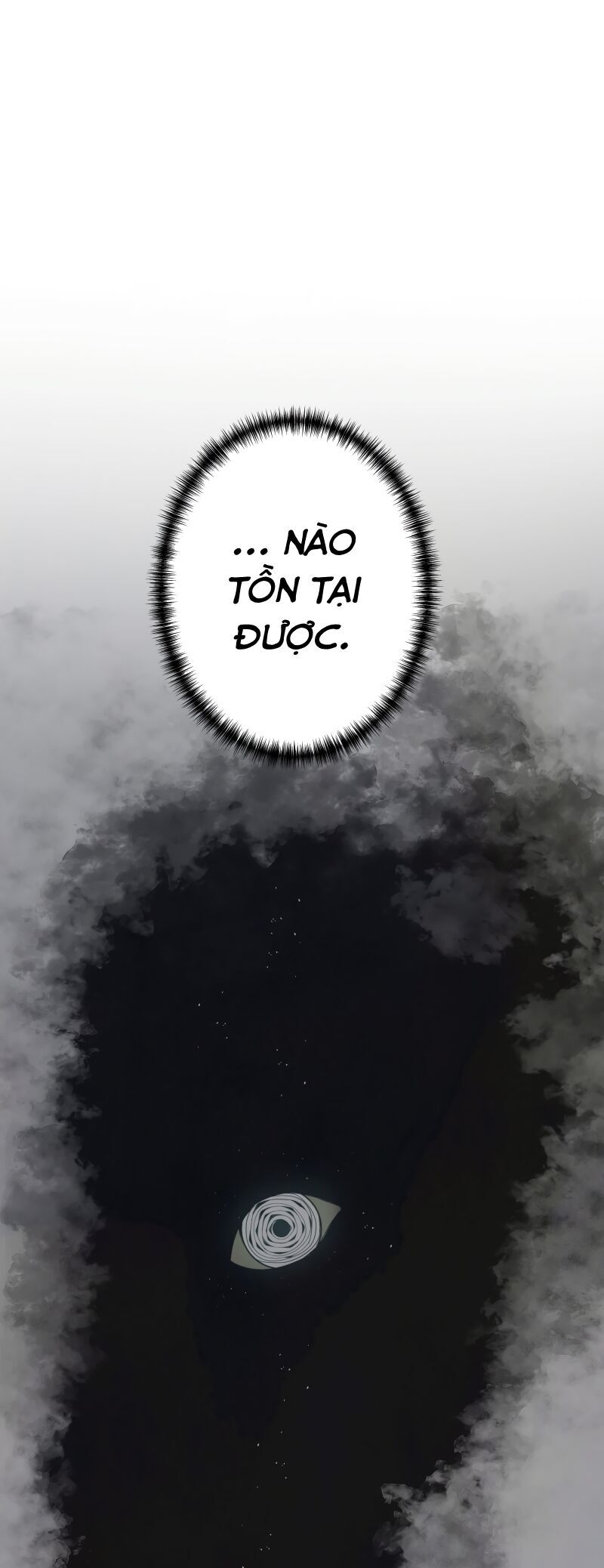 Hand Jumper: Chapter 50