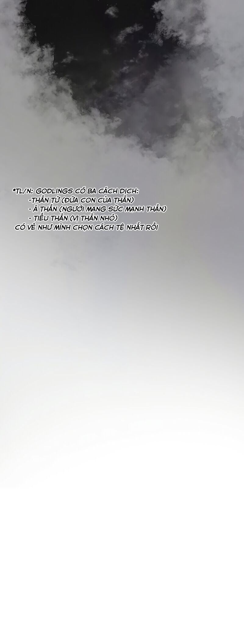 Hand Jumper: Chapter 50