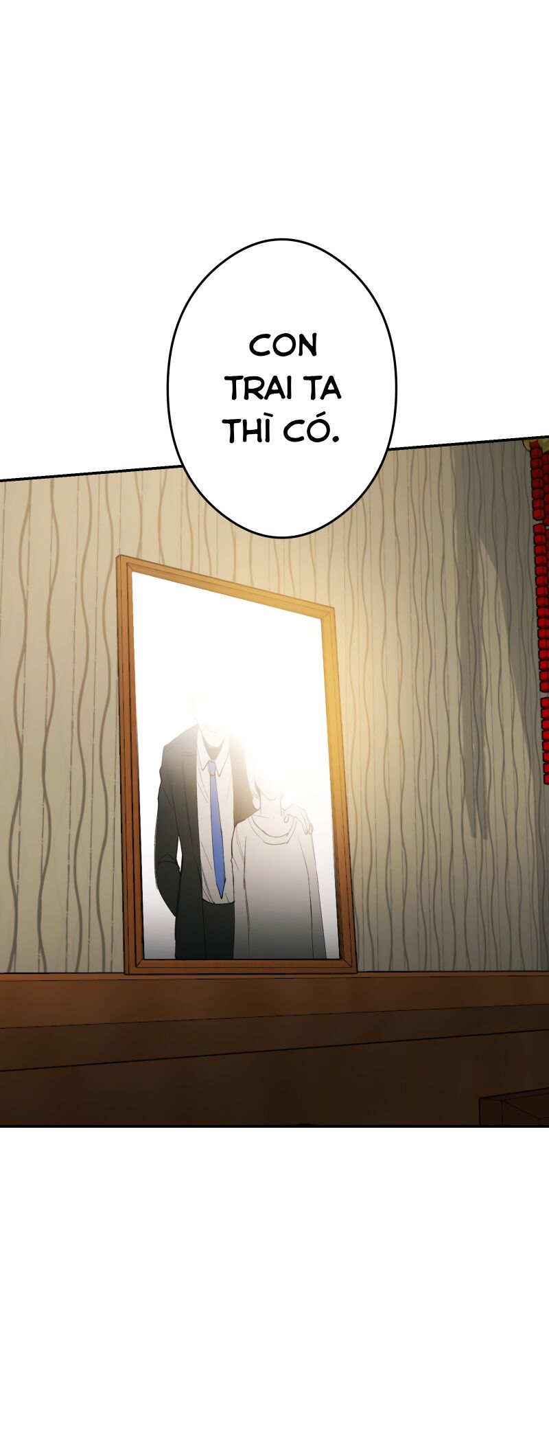 Hand Jumper: Chapter 51