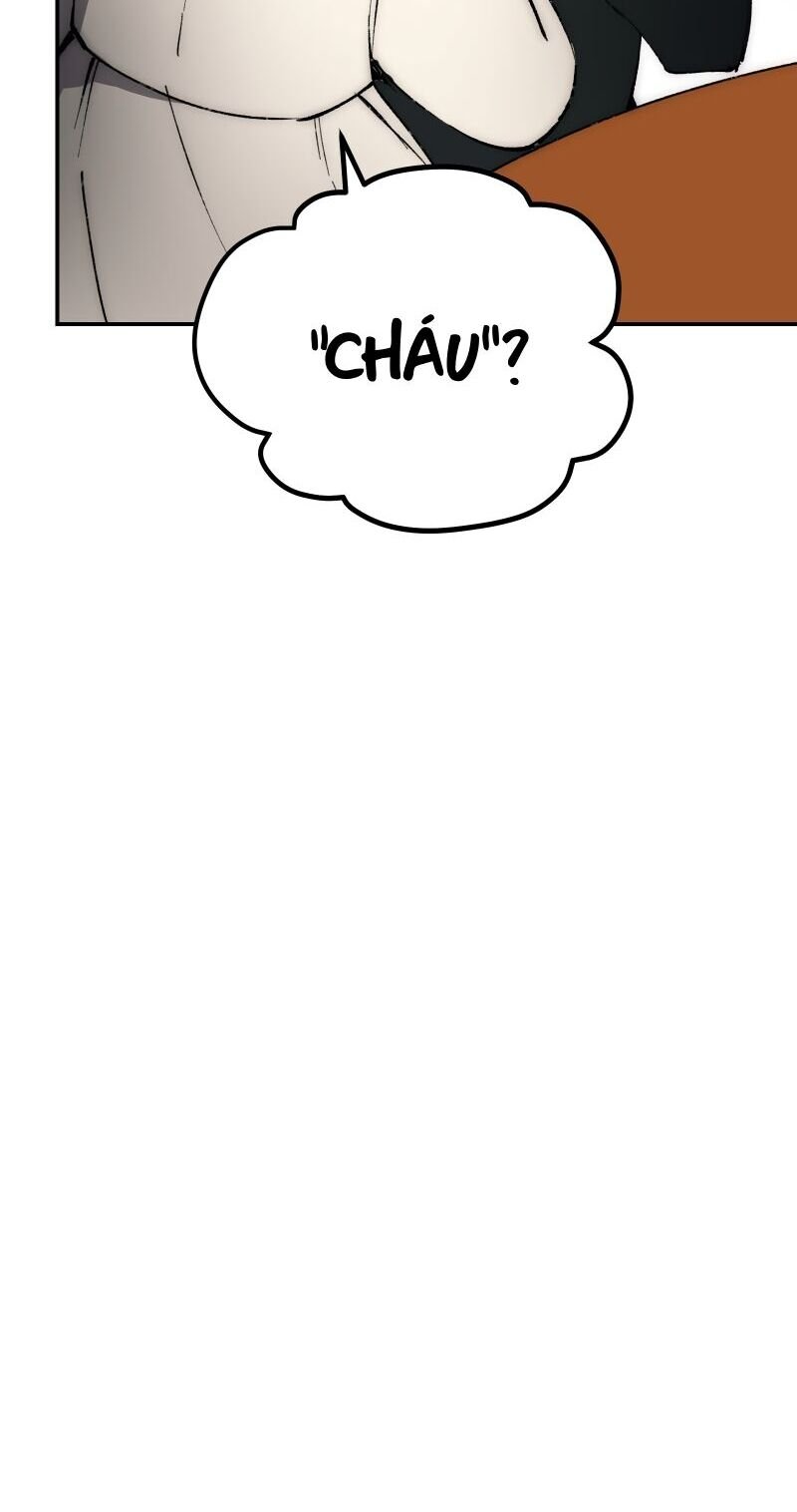 Hand Jumper: Chapter 51