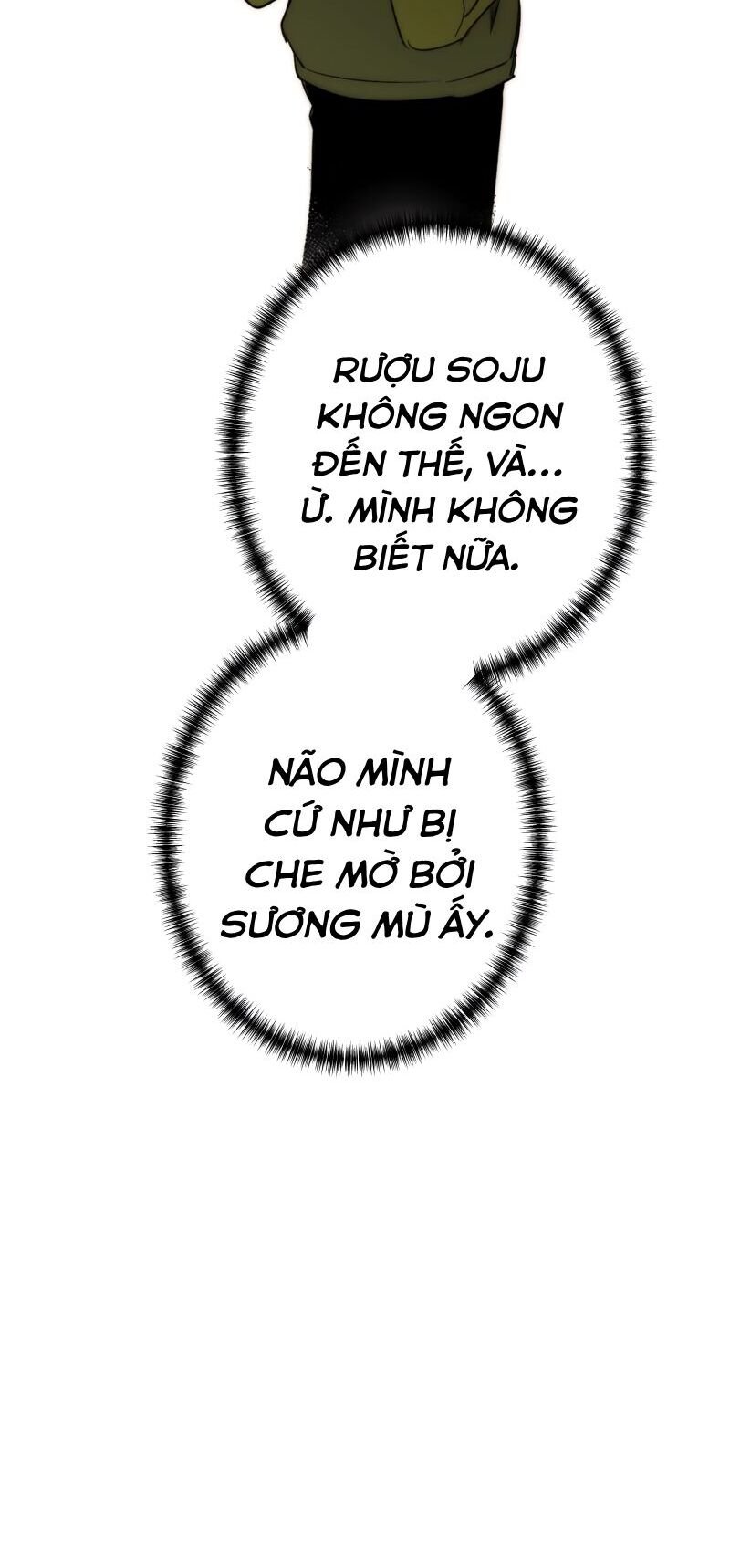 Hand Jumper: Chapter 51