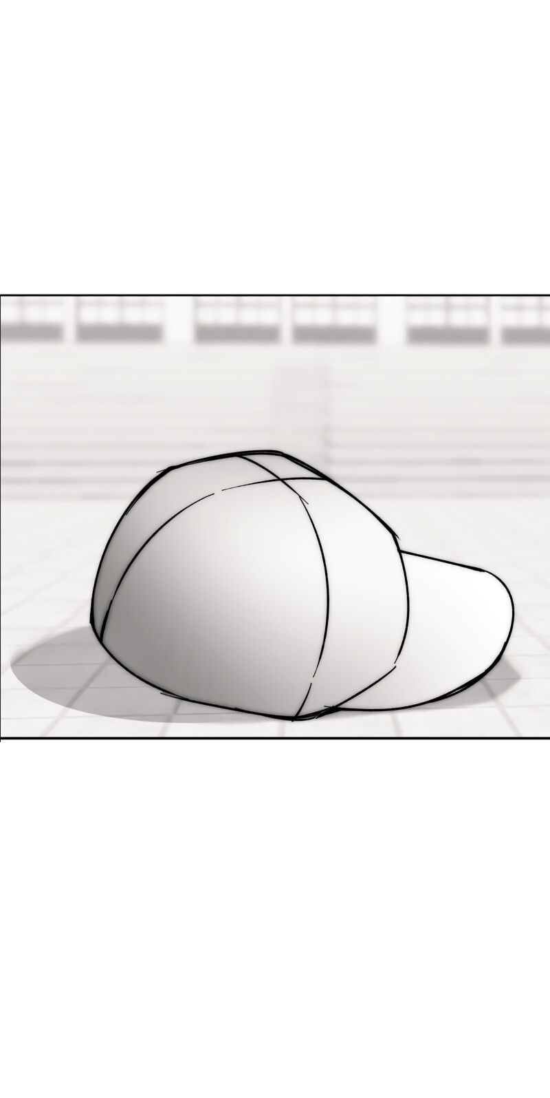 Hand Jumper: Chapter 51