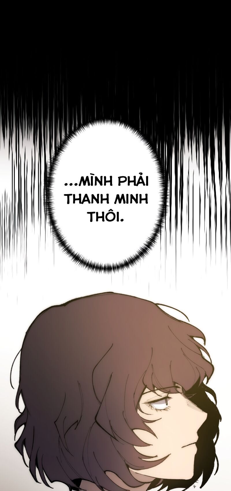 Hand Jumper: Chapter 51