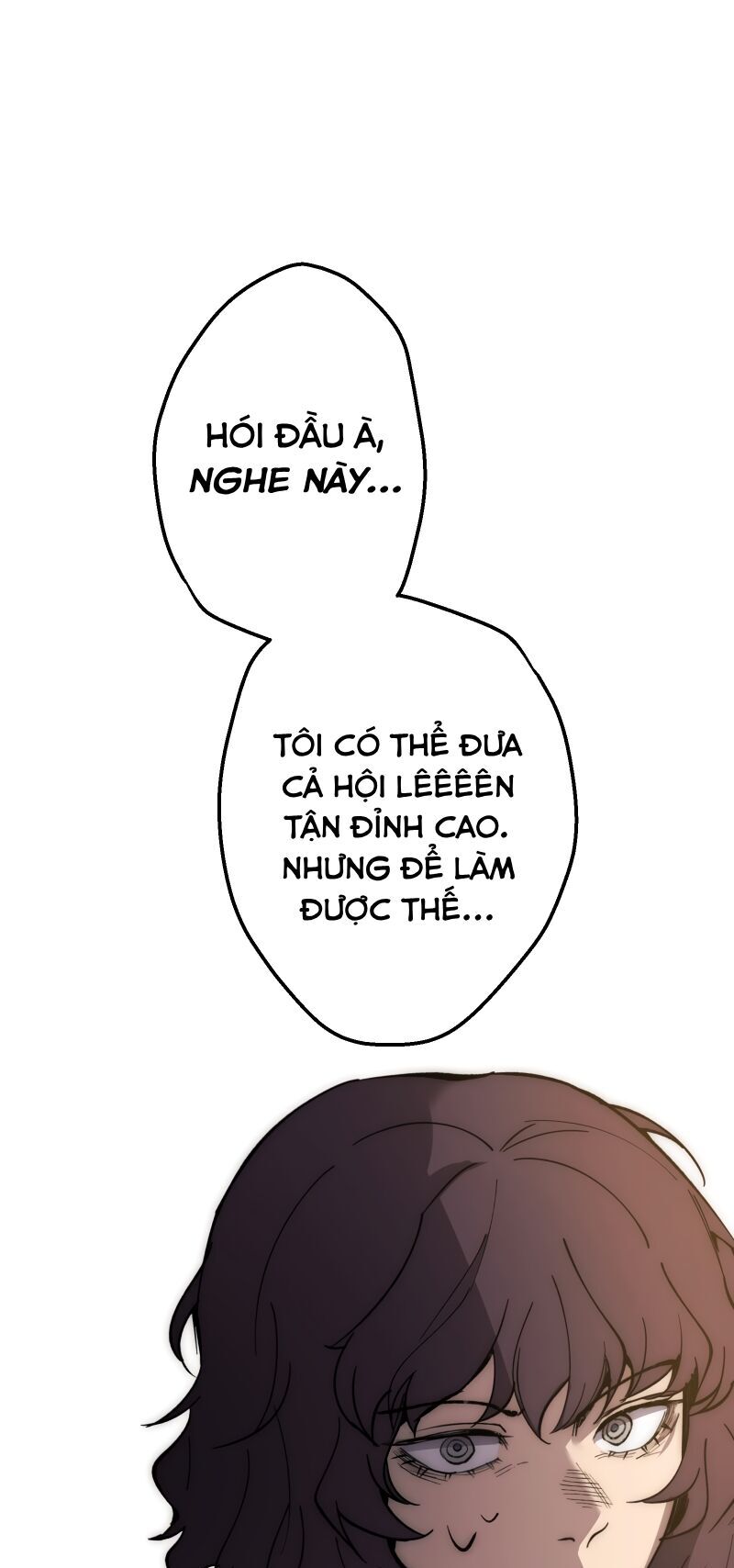Hand Jumper: Chapter 51