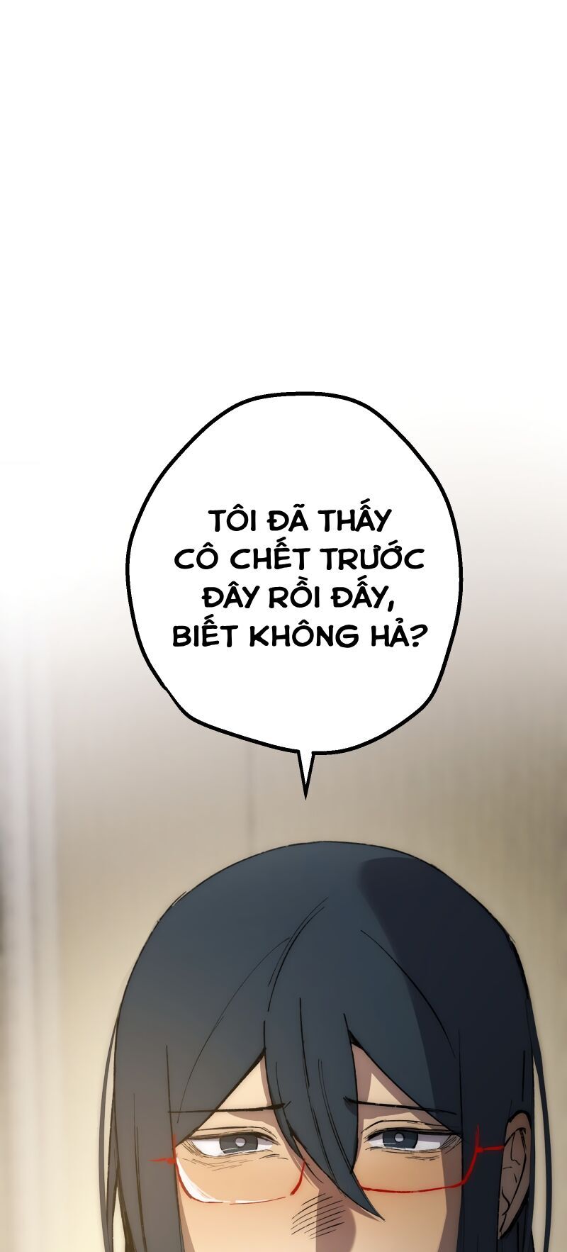 Hand Jumper: Chapter 51