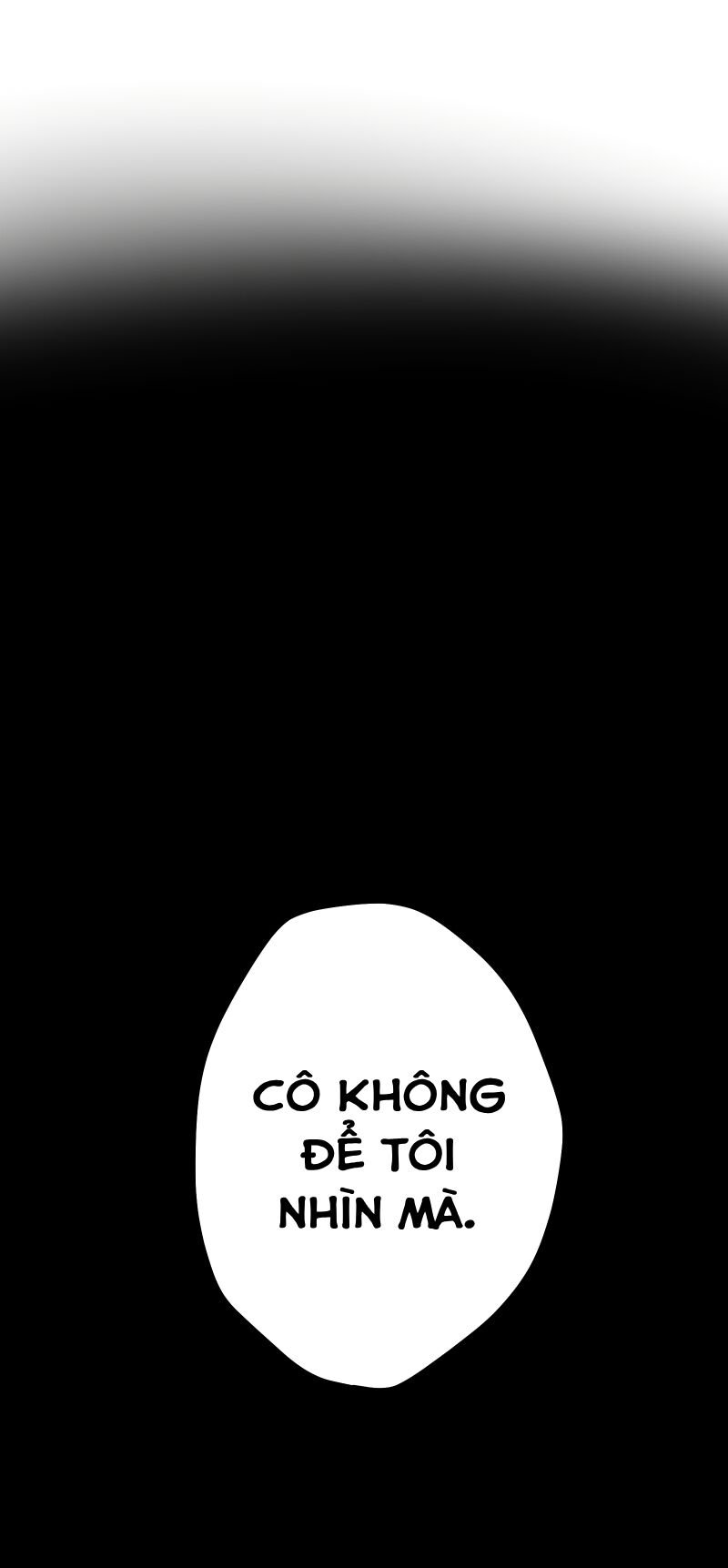 Hand Jumper: Chapter 52
