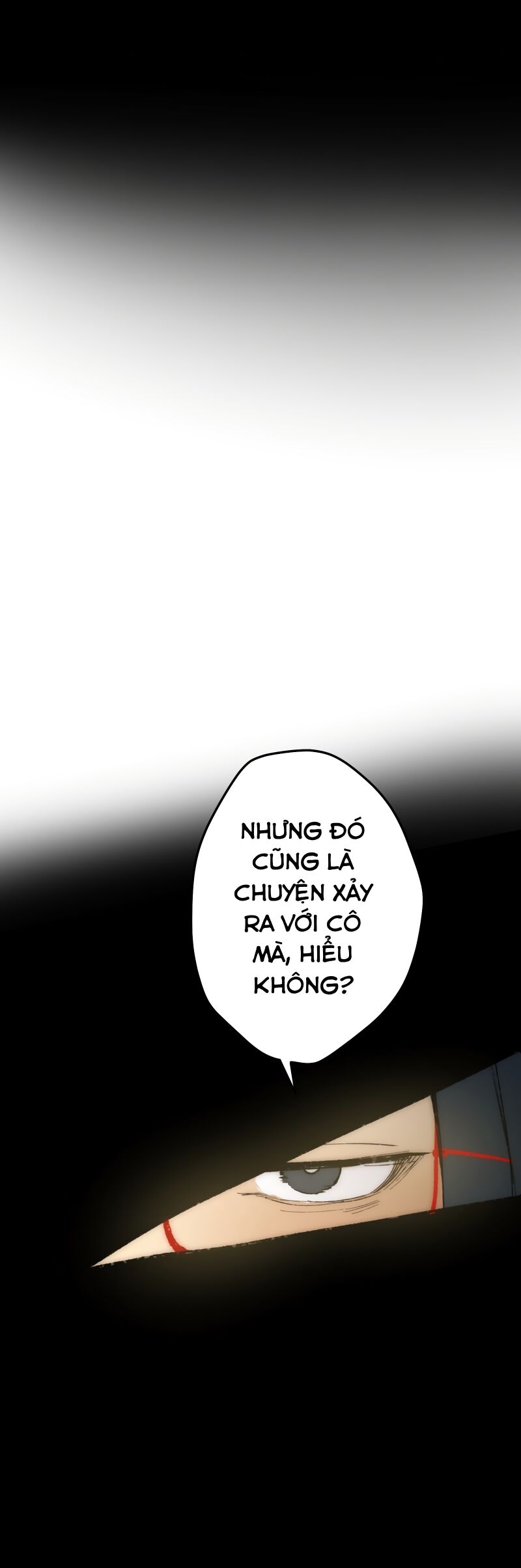 Hand Jumper: Chapter 52