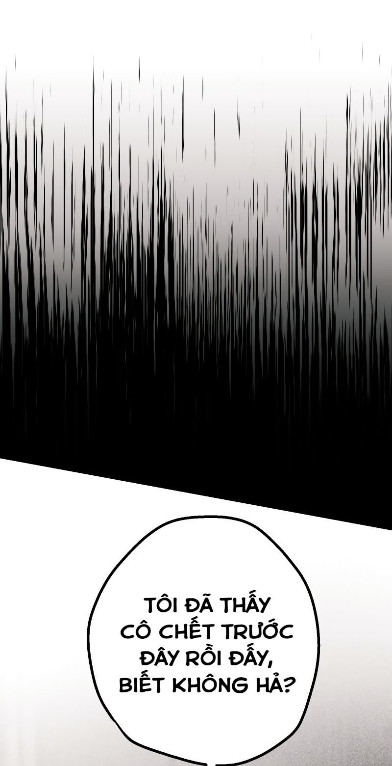 Hand Jumper: Chapter 52