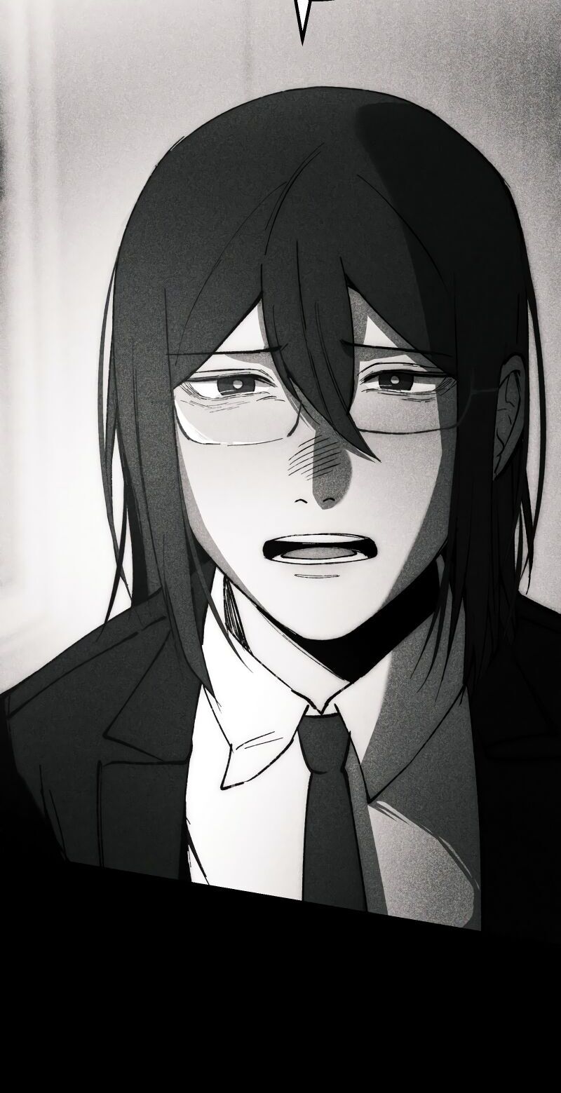 Hand Jumper: Chapter 52