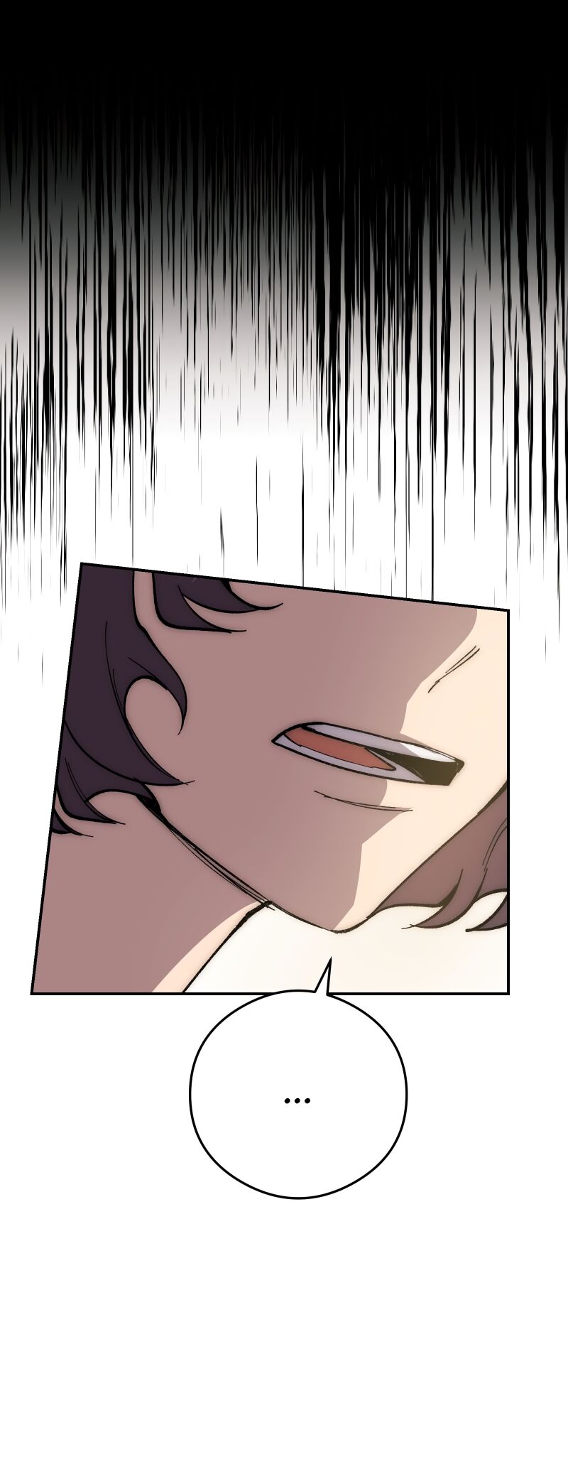 Hand Jumper: Chapter 52