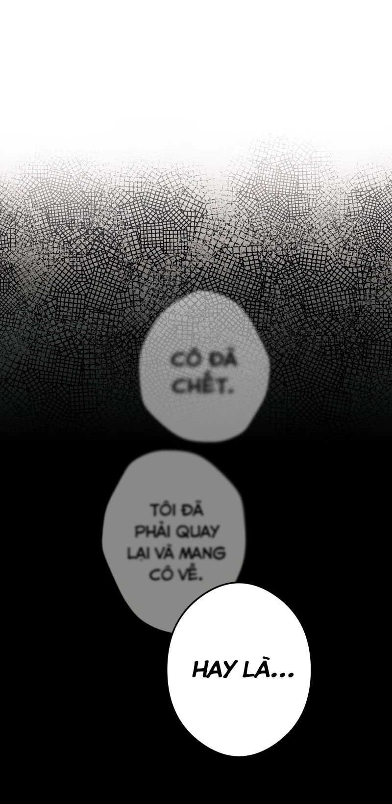 Hand Jumper: Chapter 52