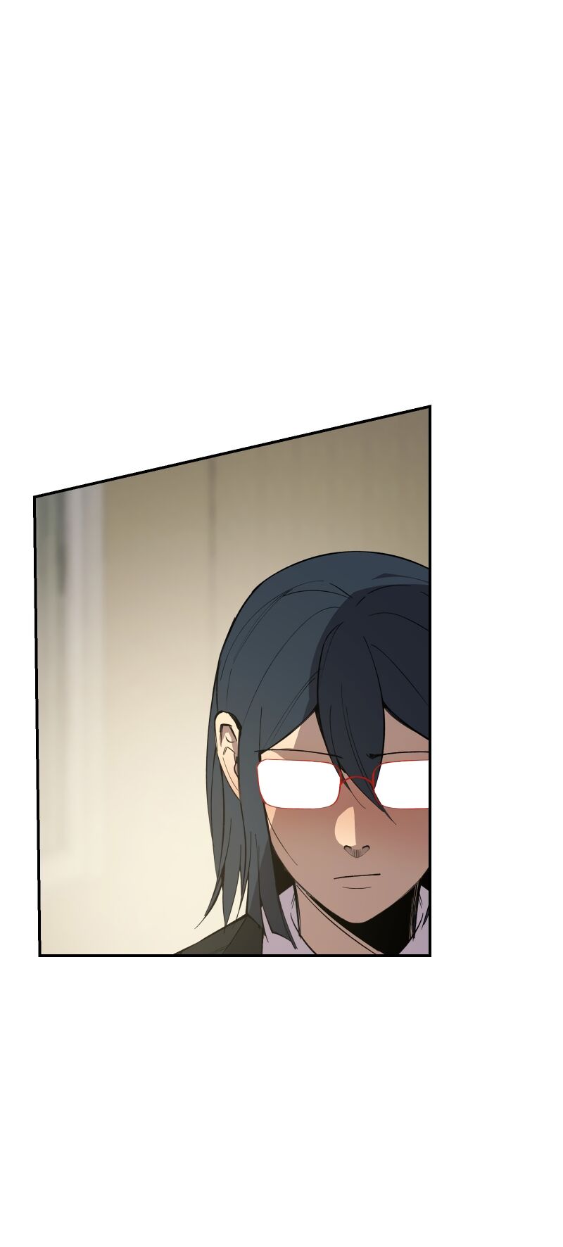 Hand Jumper: Chapter 52