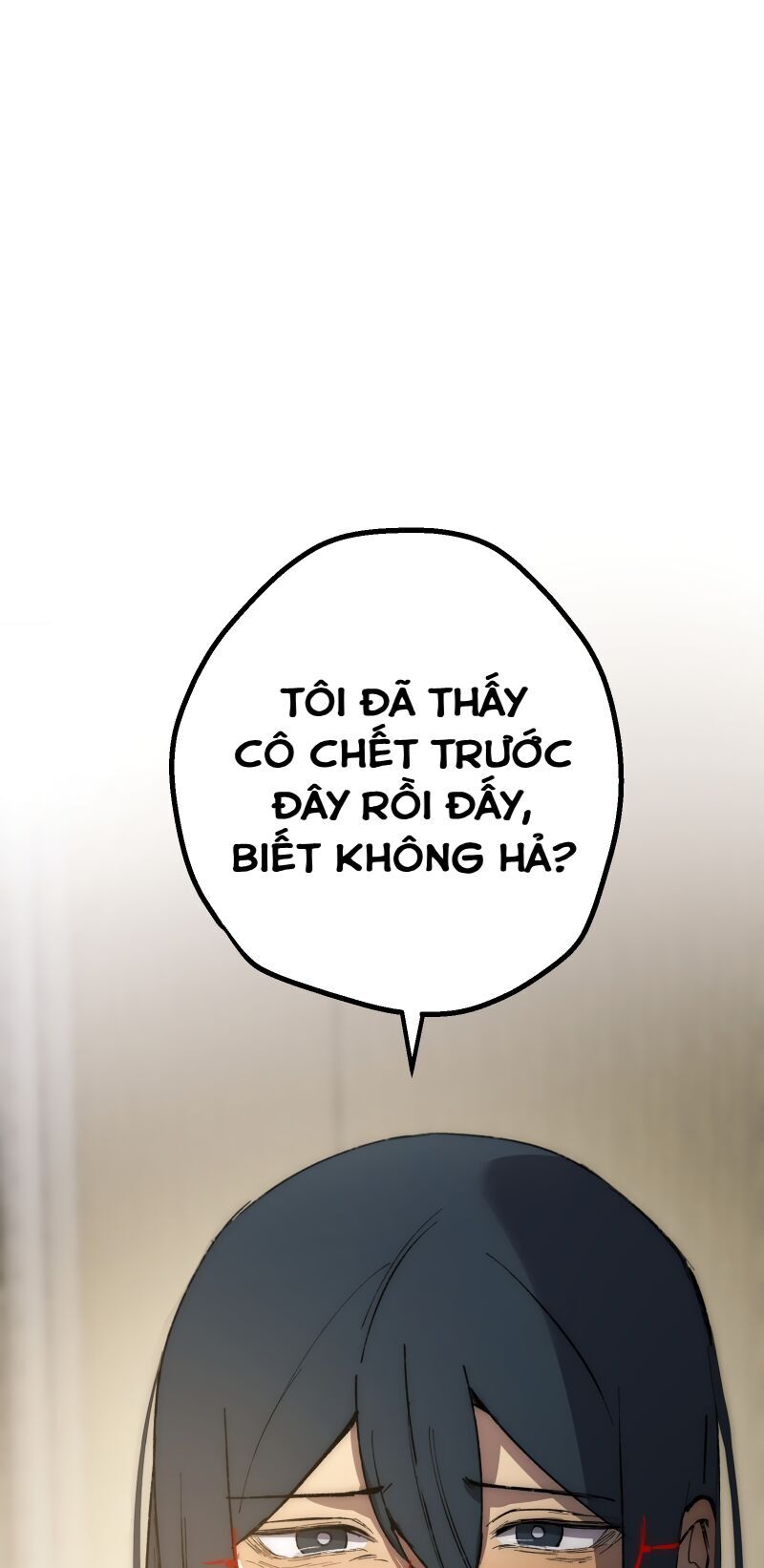 Hand Jumper: Chapter 52