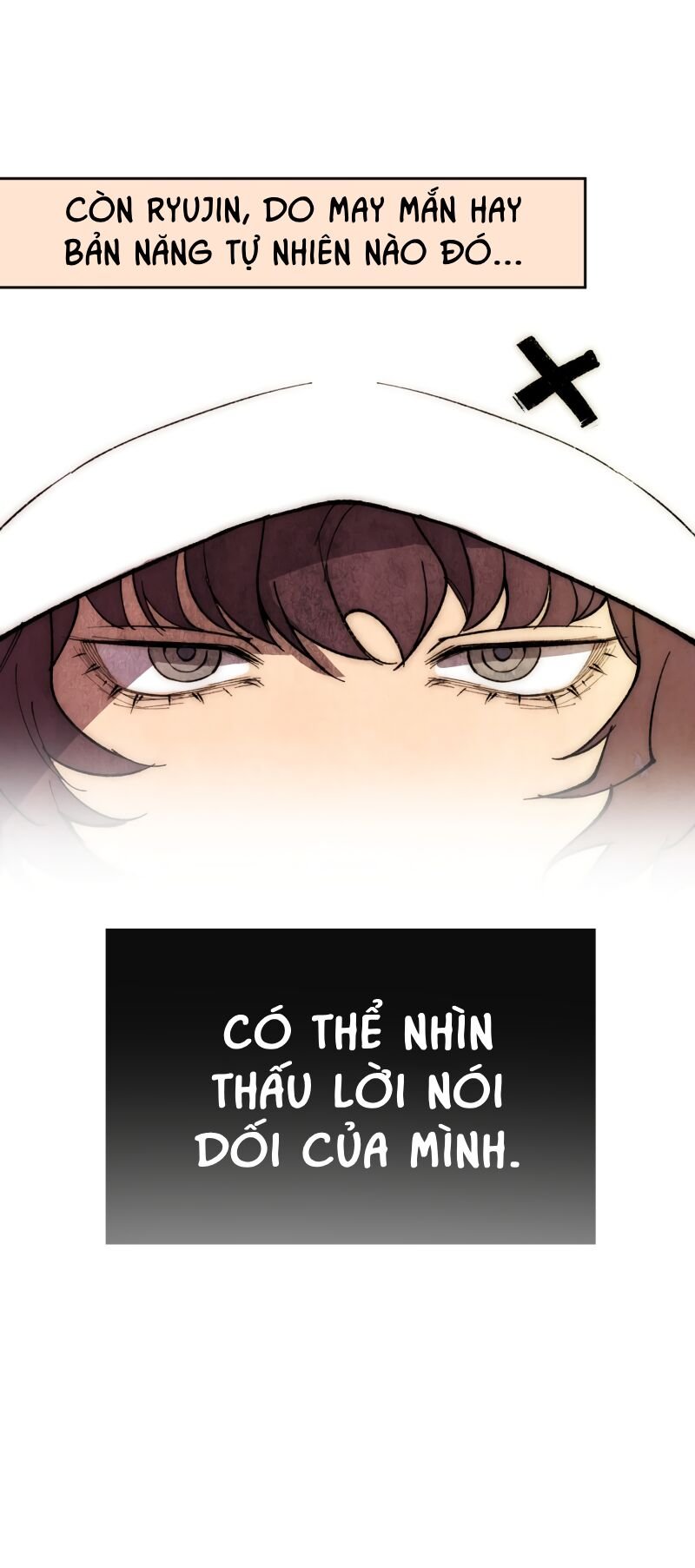 Hand Jumper: Chapter 52