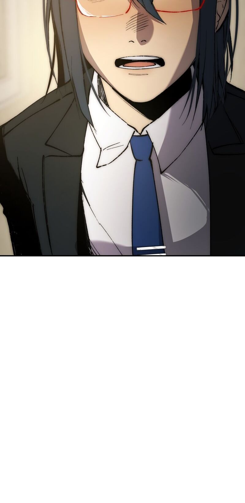Hand Jumper: Chapter 52