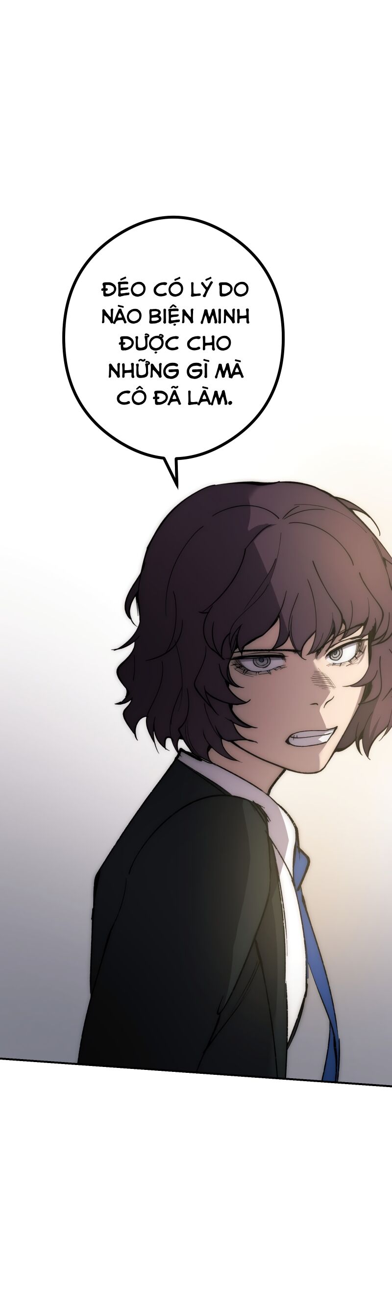 Hand Jumper: Chapter 52