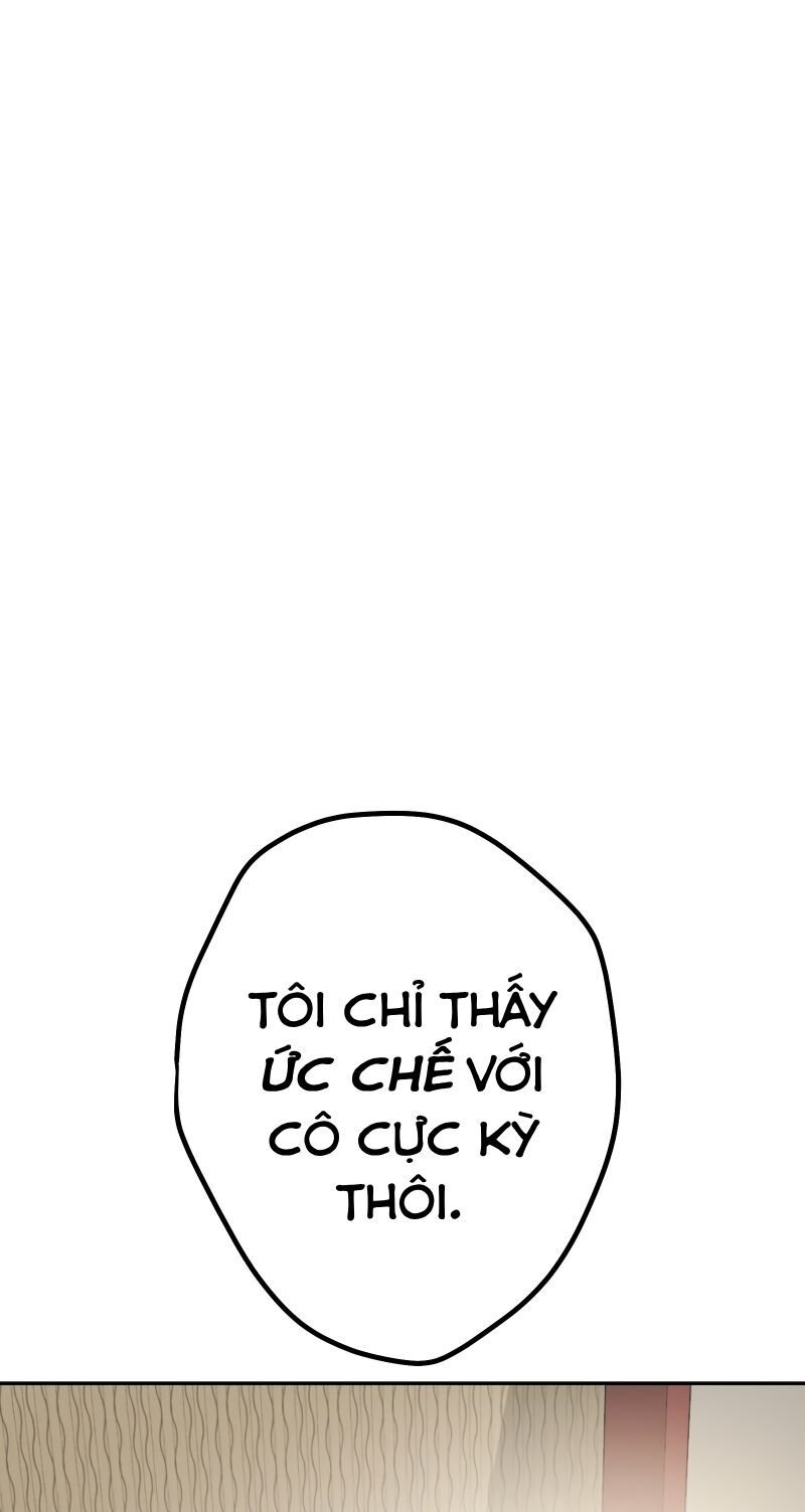 Hand Jumper: Chapter 52