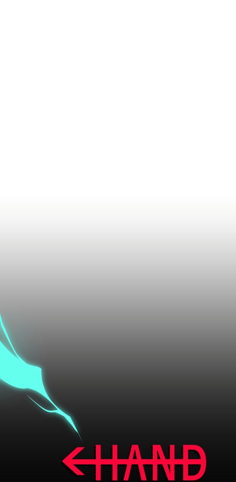 Hand Jumper: Chapter 52