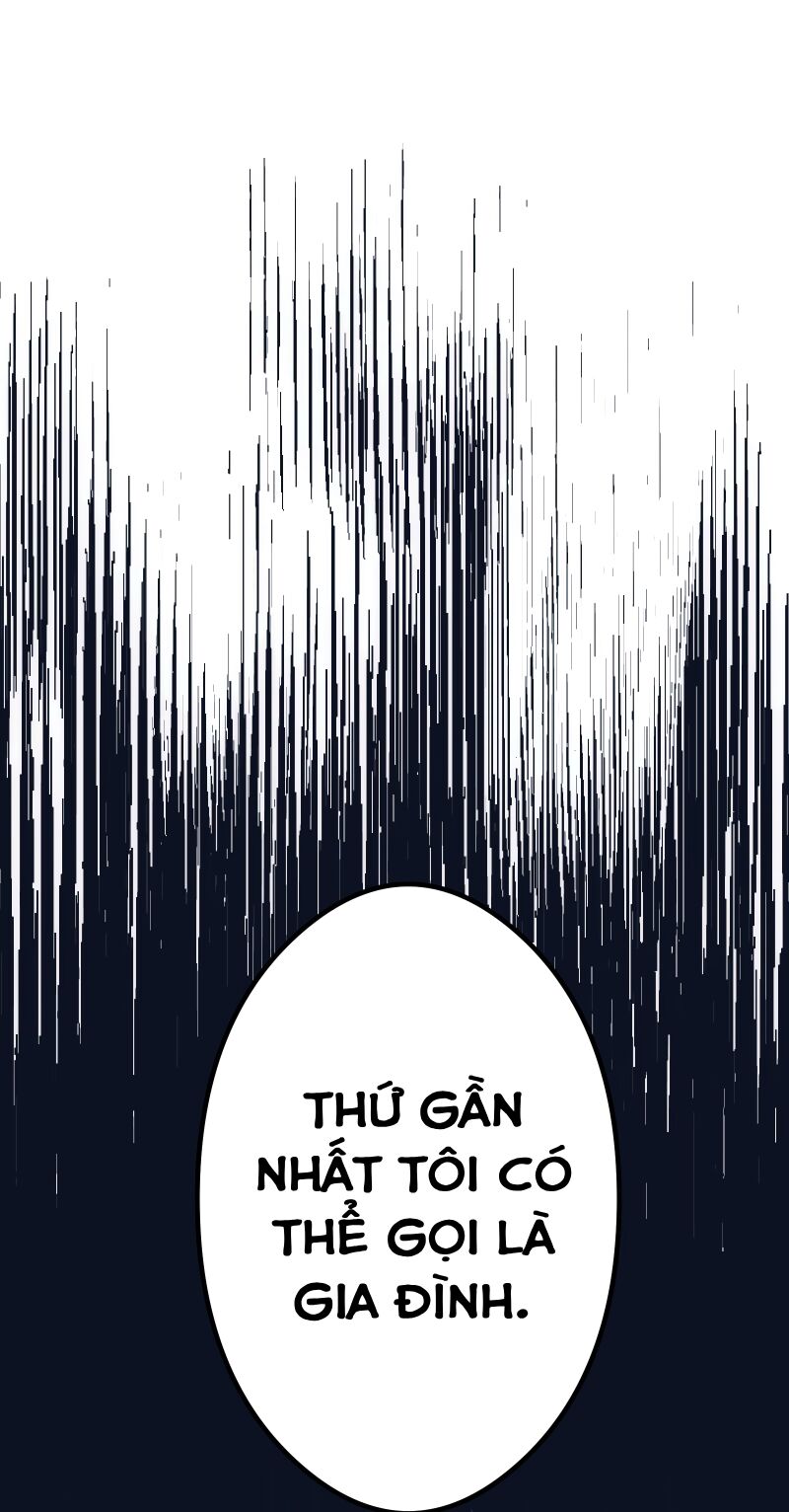 Hand Jumper: Chapter 52
