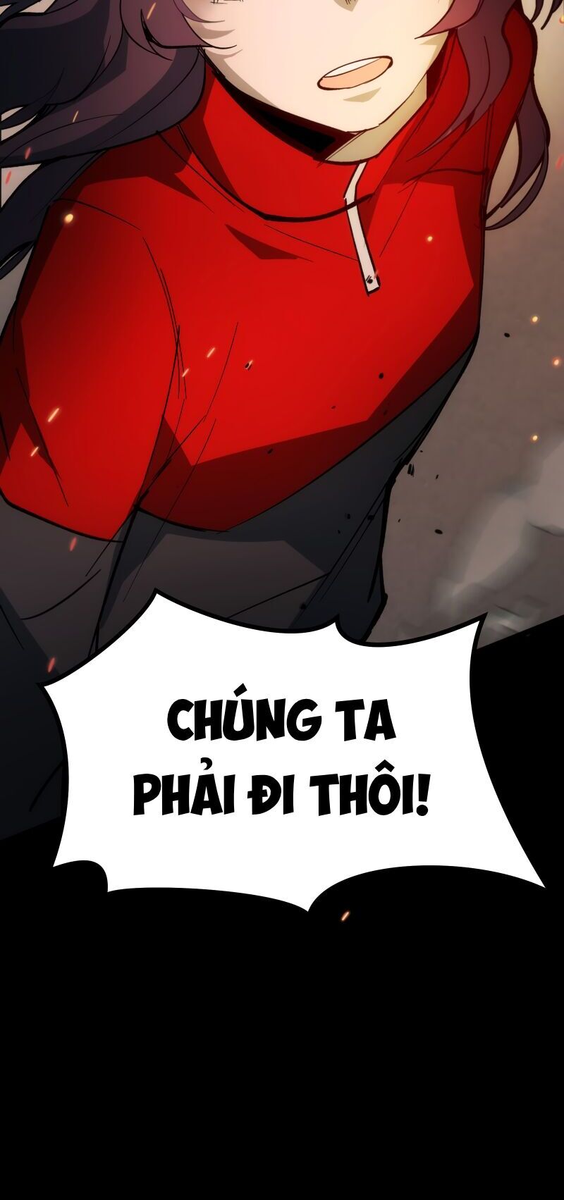 Hand Jumper: Chapter 52