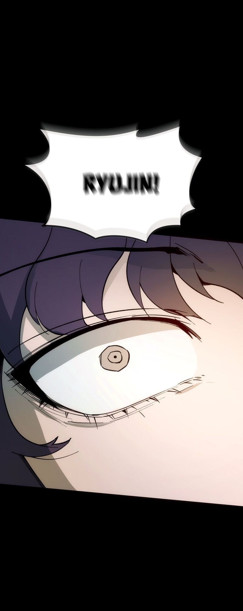 Hand Jumper: Chapter 52