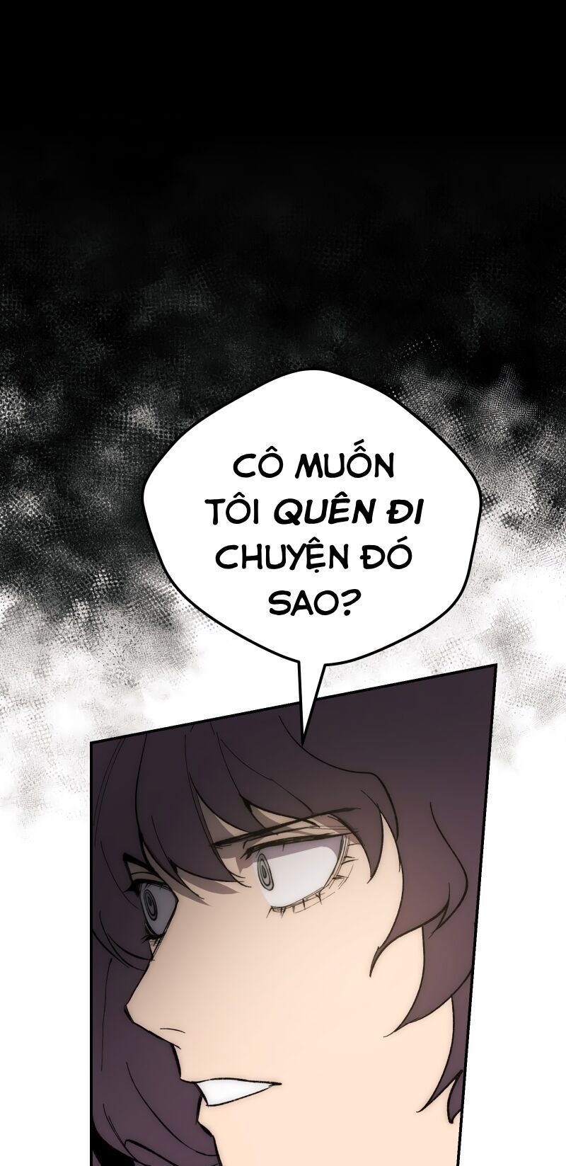 Hand Jumper: Chapter 52