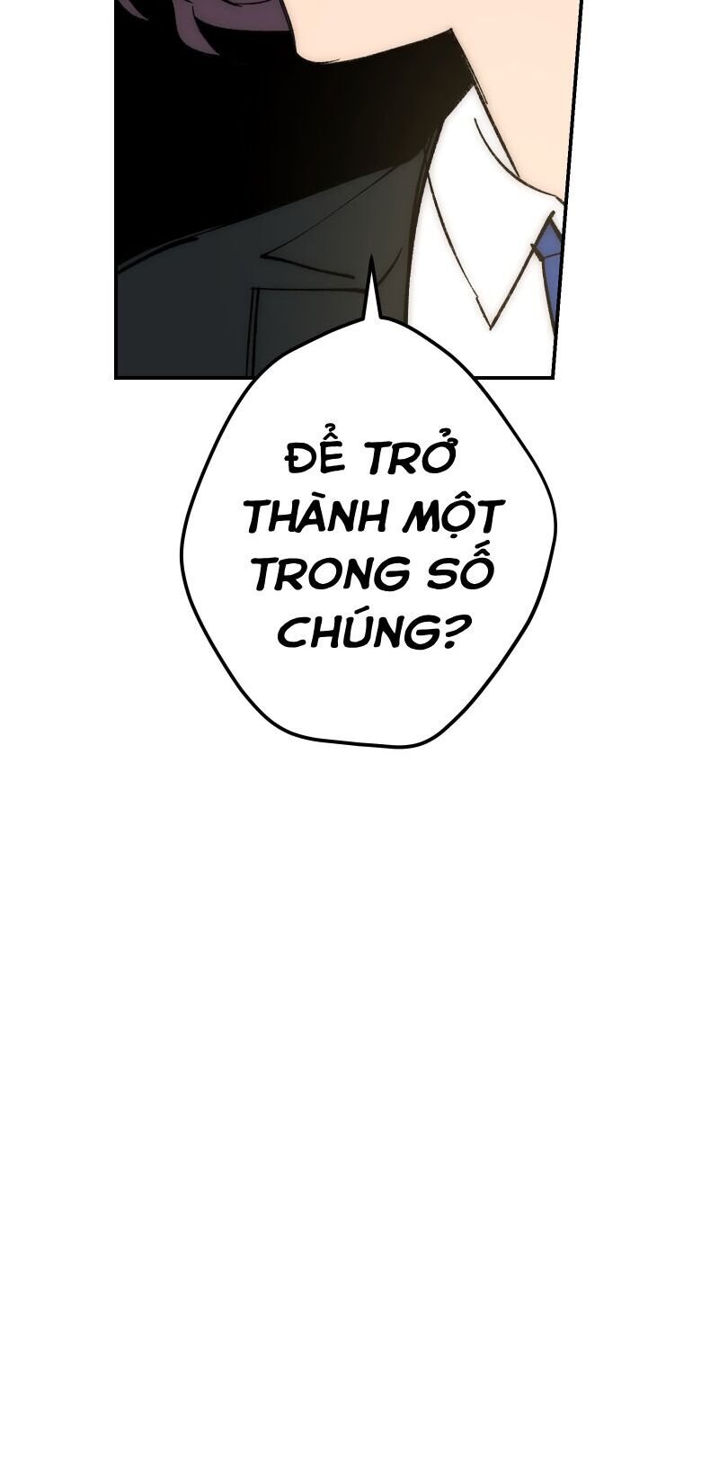 Hand Jumper: Chapter 52
