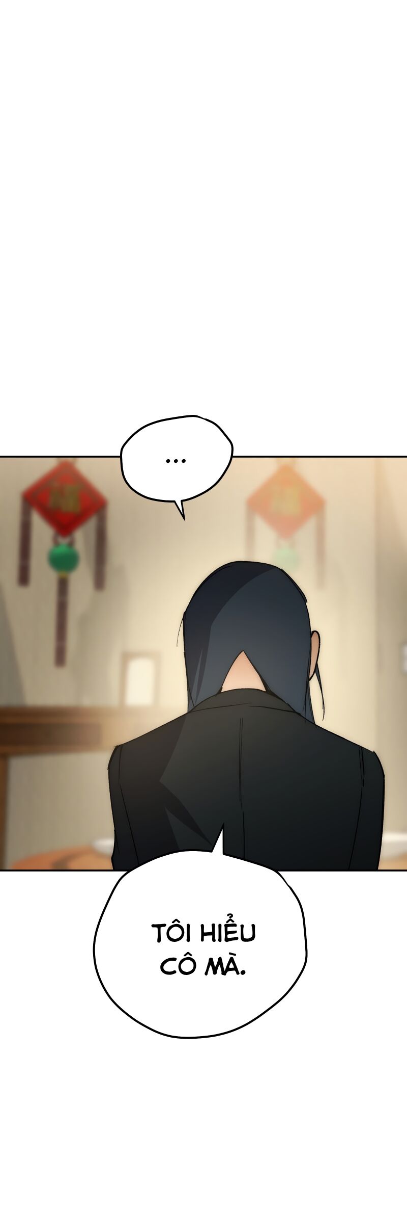 Hand Jumper: Chapter 52