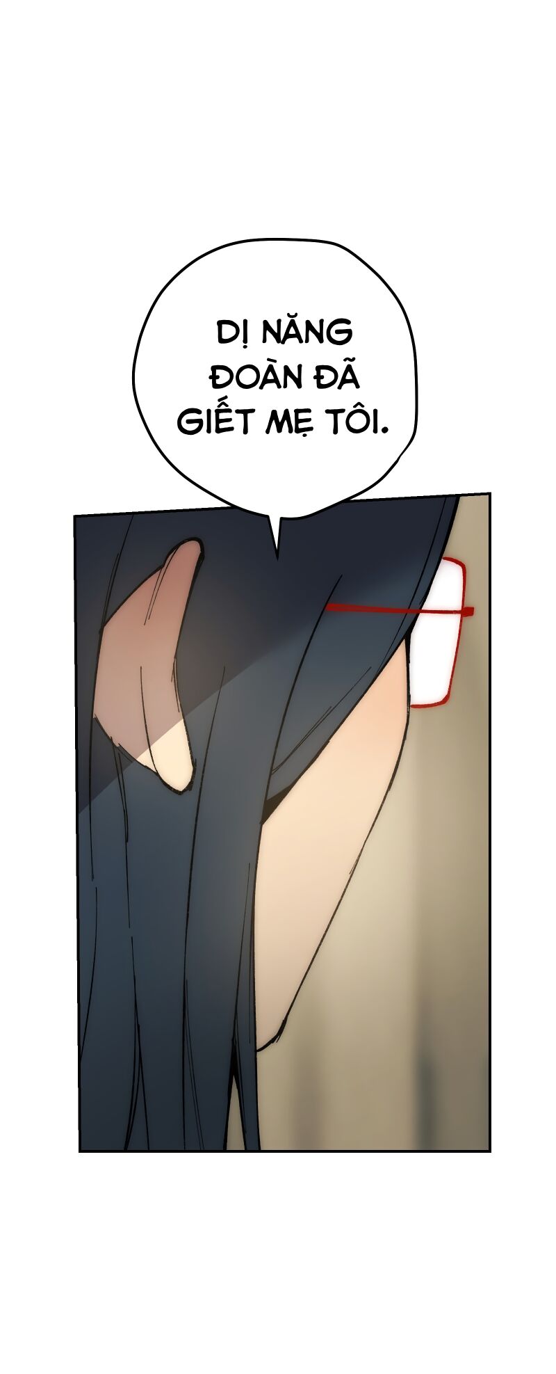 Hand Jumper: Chapter 52