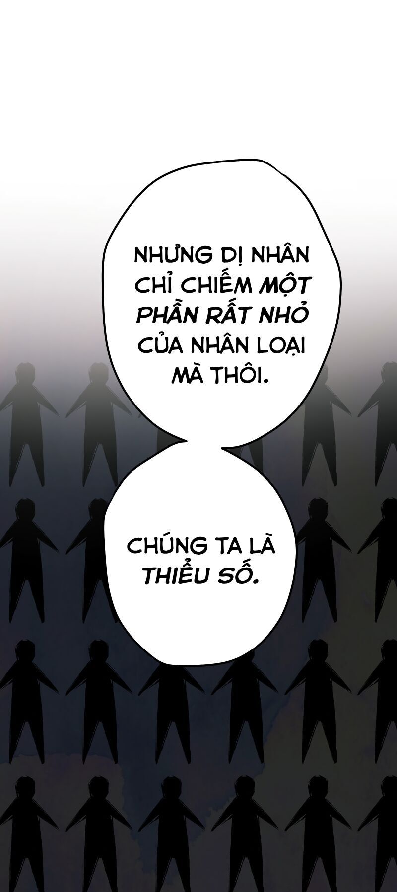 Hand Jumper: Chapter 52