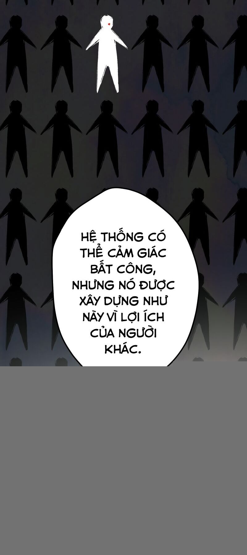 Hand Jumper: Chapter 52