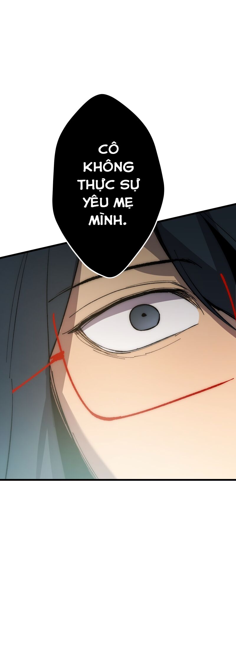 Hand Jumper: Chapter 52